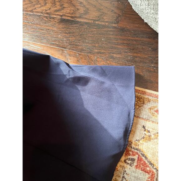 Morgan Gown Show Me Your Mumu NWT - Picture 9 of 10